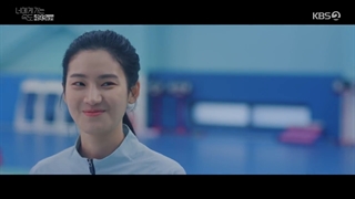 قسمت 6 لاو آل پلی Love All Play 2022 + زیرنویس فارسی