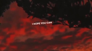 . ☪︎* ☁︎. . . ☪︎* ☁︎. . * ✰ .· ☁︎ . *  ✯☽ .  ✧ 