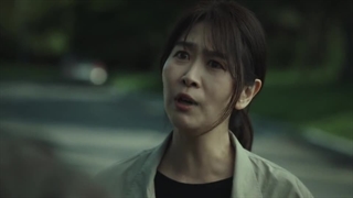 قسمت سوم : هیولا 2022