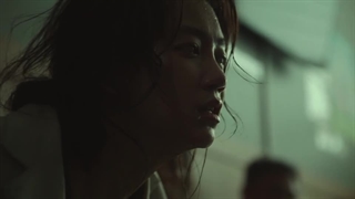 قسمت پنجم : هیولا 2022