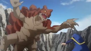 تریلر انیمه My Isekai Life-480p