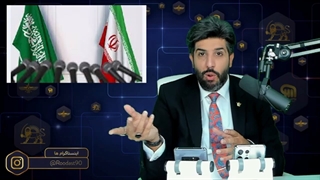 پیشرفت در مذاکرات ایران و عربستان، آیا سعودیها از آمریکاییها قطع امید کردند؟