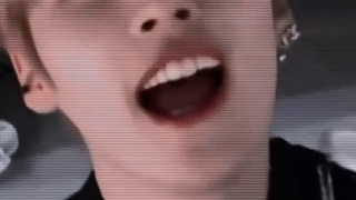 ᰔᩚᰔᩚLee know ᰔᩚᰔᩚ