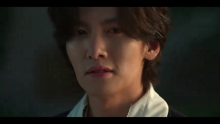 قسمت 1 سریال صدای جادو با زیرنویس آنلاین (The Sound Of Magic) با بازی جی چانگ ووک و هوانگ این یوپ - Kdrama.series.ir