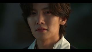 قسمت 1 سریال صدای جادو The Sound of Magic 2022 با زیرنویس فارسی اضافه شد ...با بازی جی چانگ ووک، هوانگ این یوپ و نام دا روم