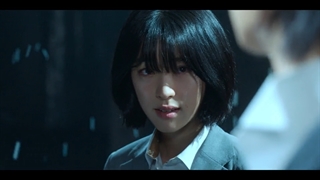 قسمت 6 (آخر) سریال صدای جادو The Sound of Magic 2022 با زیرنویس فارسی اضافه شد ...با بازی جی چانگ ووک، هوانگ این یوپ