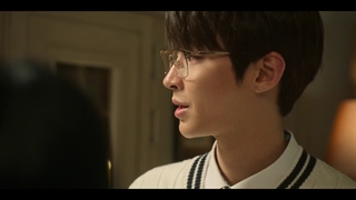 قسمت 4 سریال صدای جادو با زیرنویس فارسی(The Sound of Magic 2022)با بازی جی چانگ ووک، هوانگ این یوپ و نام دا روم