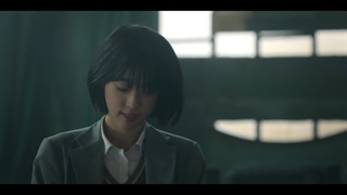 قسمت 5 سریال صدای جادو با زیرنویس فارسی(The Sound of Magic 2022)با بازی جی چانگ ووک، هوانگ این یوپ و نام دا روم