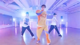 تولد بکهیون