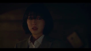 قسمت 6 (آخر) سریال صدای جادو با زیرنویس آنلاین با بازی جی چانگ ووک و هوانگ این یوپ - Kdrama.series.ir