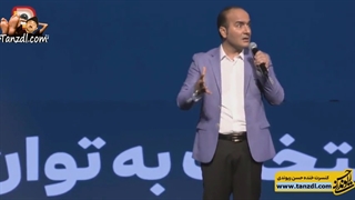 فیلم کامل حسن ریوندی جدید 99