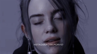 کلیپ بیلی(حق گویی)