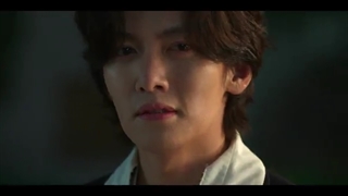 قسمت 1 سریال صدای جادو - The Sound of Magic 2022