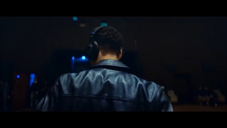 ایو سن لورن وای ادو پرفیوم - Y Eau de Parfum