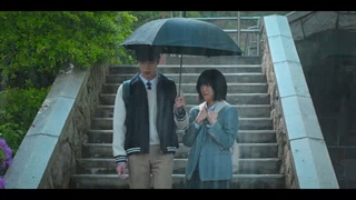 سریال کره ای صدای جادو قسمت دوم با زیرنویس فارسی چسبیده The Sound of magic 2