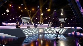 دانلود برنامه «بندبازی» قسمت بیست و هفتم