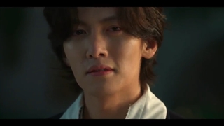 قسمت اول سریال کره ای صدای جادو با زیرنویس فارسی چسبیده The Sound of Magic 2022