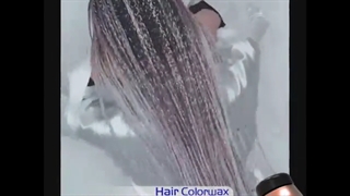 مدل های مو جذاب زنانه و به روز