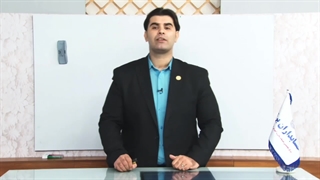 آموزش حسابداری معاملات فصلی