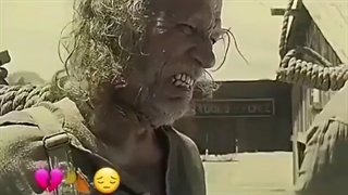 آهنگ فوق العاده زیبا - آهنگ غمگین - آهنگ عاشقانه از مهدی نوروزی