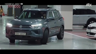 سریال کلوپ مادران سبز قسمت ۹-زیر نویس فارسی-720p