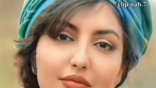 آهنگ غمگین - آهنگ عاشقانه علی رزاقی - کلیپ علی رزاقی