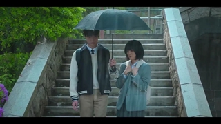 سریال صدای جادو قسمت ۲