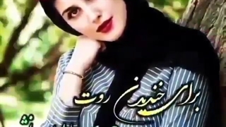 آهنگ غمگین - آهنگ عاشقانه - کلیپ عاشقانه - آهنگ جدید