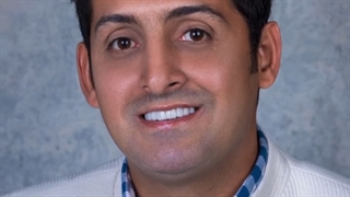 ۸ واحد لمینت سرامیکی ایمکس