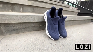 خرید کفش اسکچرز skechersARCHFIT3066