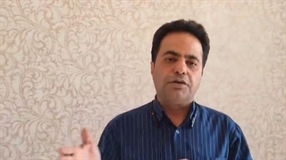 دکوراسیون داخلی اتاق خواب | طراحی اتاق خواب | 09155106859