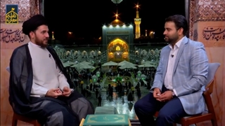 با شکهایتان چه میکنید؟