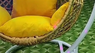 تاب ریلکسی ویلاسازه