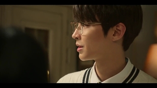 سریال صدای جادو قسمت ۴