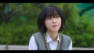 سریال صدای جادو قسمت ۵