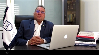 کلاهبرداری در خرید از فروشگاههای اینترنتی