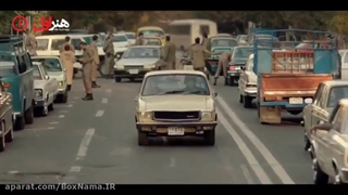 میخواهم زنده بمانم۲۰ - سریال جدید ایرانی - دانلود سریال قسمت - قسمت جدید میخواهم