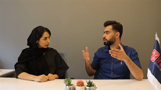 تحلیل هفتگی بازار فولاد - هفته دوم اردیبهشت ماه 1401 | آیرومارت