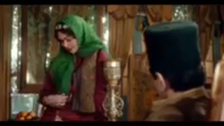 دانلود سریال جیران قسمت دوازدهم 12 ( دانلود قسمت 12 جیران )/ قسمت 13 سیزدهم