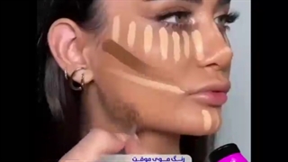 آموزش میگاپ های جذاب سال