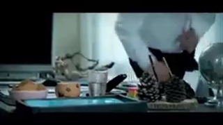 دانلود سریال سودا قسمت 4 چهارم کامل | قسمت 9 نهم