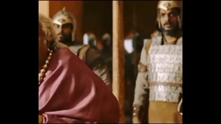 چیت کال آف دیوتی موبایل اندروید