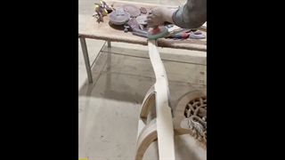 تعمیر مبل زیرکار