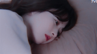 میکس عاشقانه سریال ویرانگر