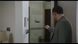 دانلود سریال خسوف قسمت 30 سی با کیفیت 1080hq