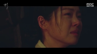 قسمت یازدهم سریال کره ای فردا Tomorrow 2022+زیرنویس فارسی با بازی کیم هی سان، رو وون و لی سو هیوک