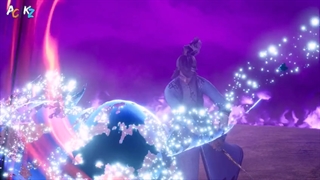 انیمه dubu xioaoyao قسمت 53 با زیرنویس فارسی