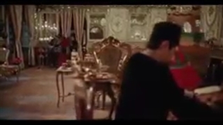 دانلود سریال جیران قسمت 13 سیزدهم با کیفیت 1080hq