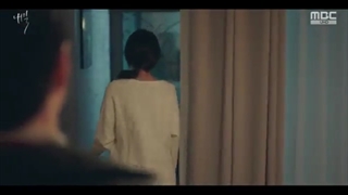 قسمت 12 سریال کره ای فردا (Tomorrow 2022) با بازی رو وون،کیم هی سان،لی سو هیوک+زیرنویس فارسی