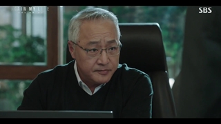 قسمت 10 سریال زندگی دوباره من با زیرنویس فارسی(Again My Life 2022)با بازی لی جونگی❤️